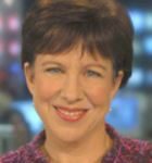 Lyse Doucet