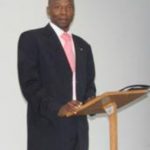 didier-muamba