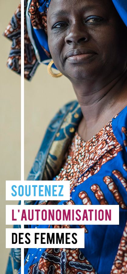 IWD 2020 page - ad_FR
