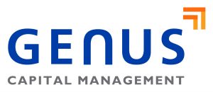 Genus_Logo_Final_Blue+Grey