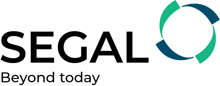 Segal_Beyond_today_Logo_RGB (2)