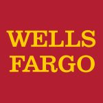 Wells_Fargo_Bank