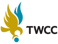 twcc twcc