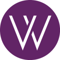 wynford wynford