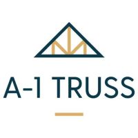 a1truss a1truss